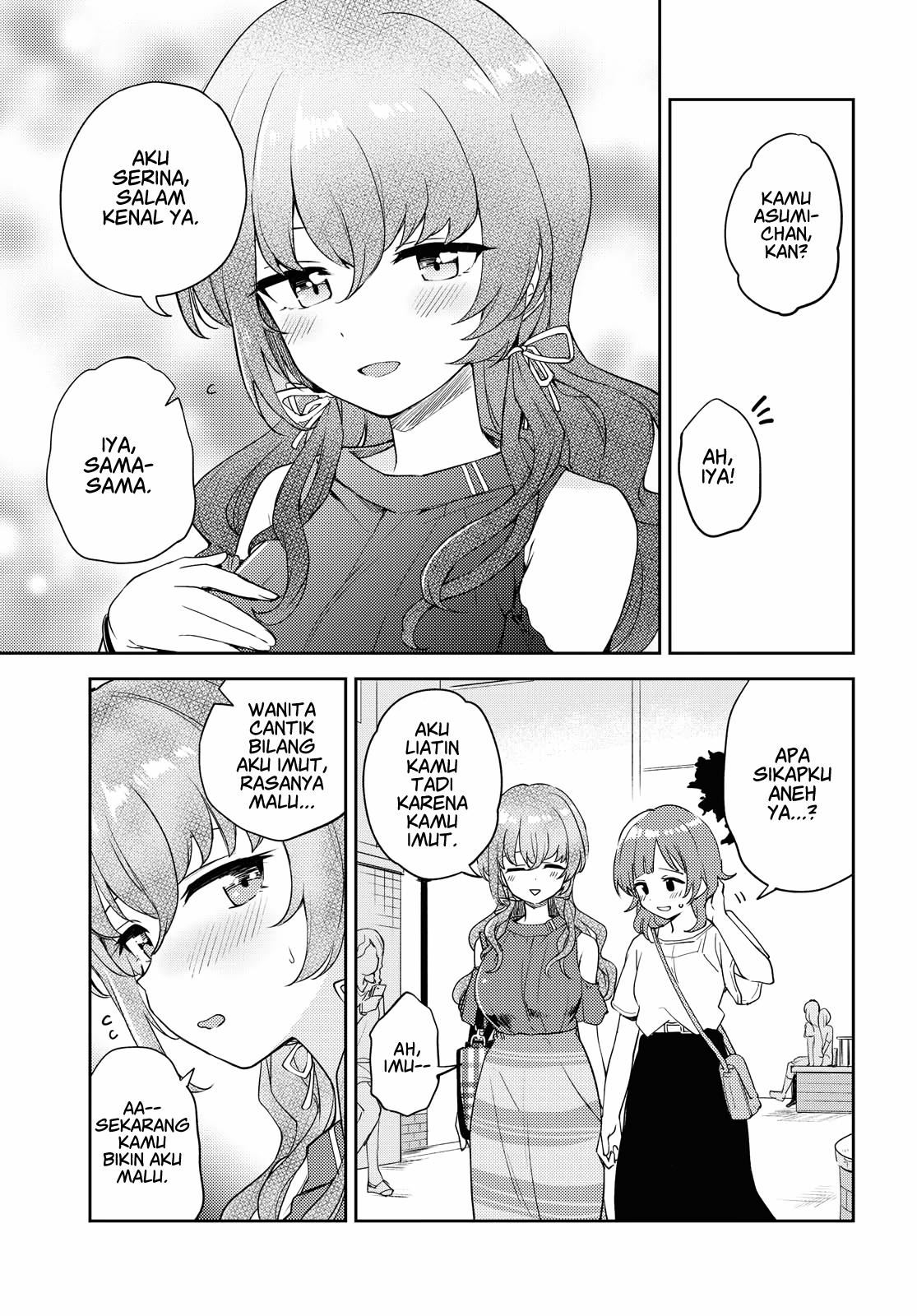 Chapter 7 - halaman 10