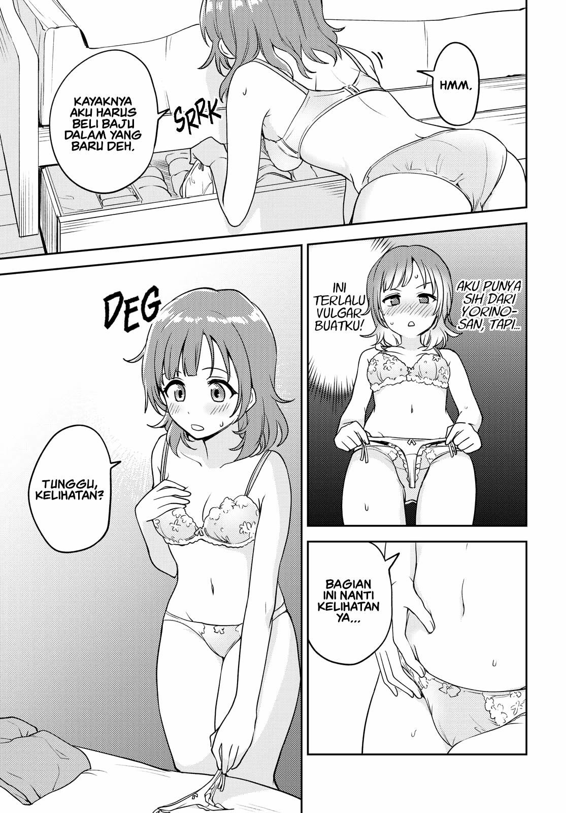 Chapter 6 - halaman 10