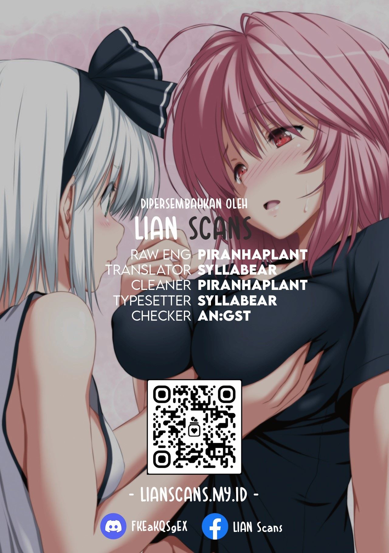 Chapter 5.1 - halaman 10