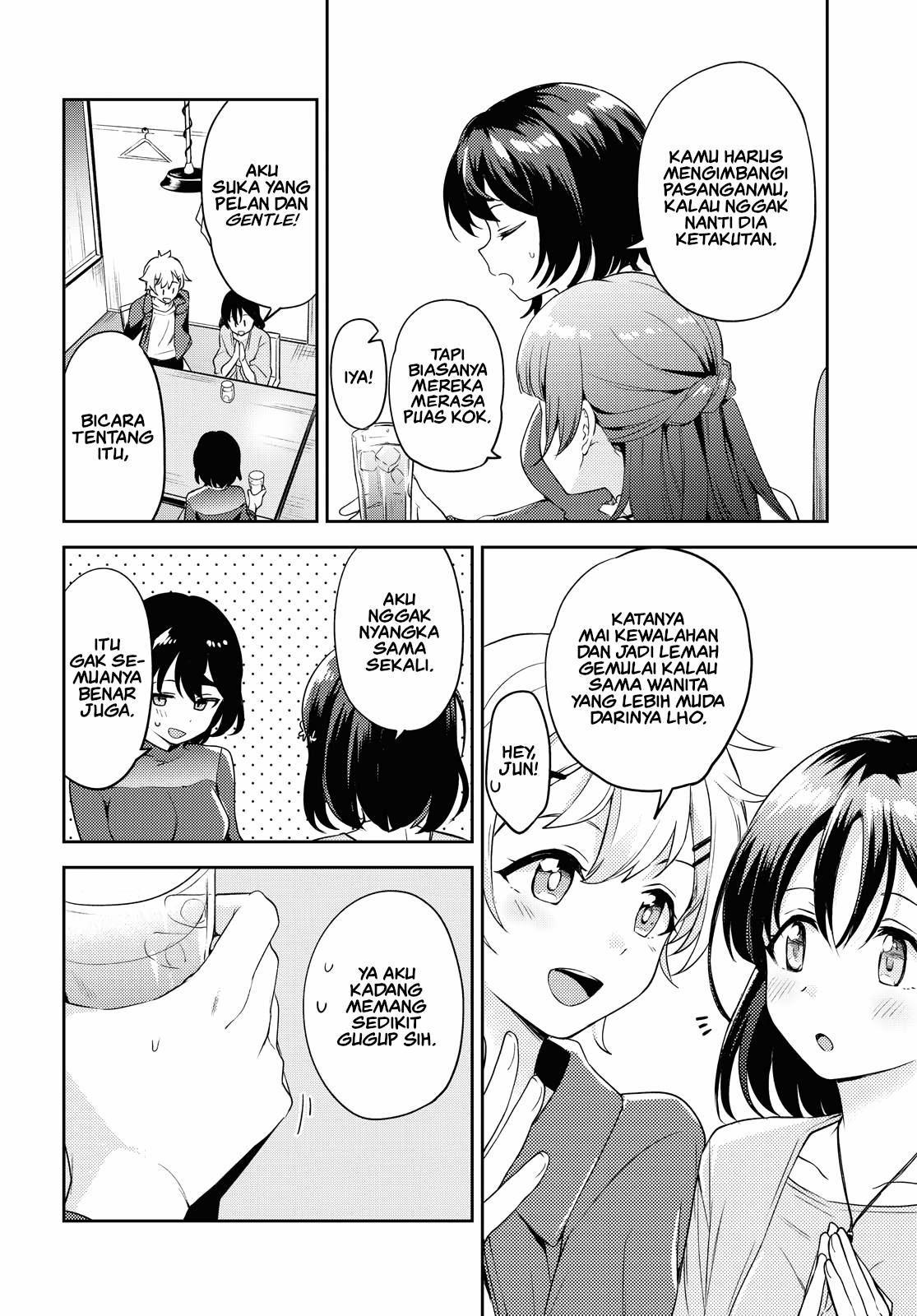 Chapter 5 - halaman 11