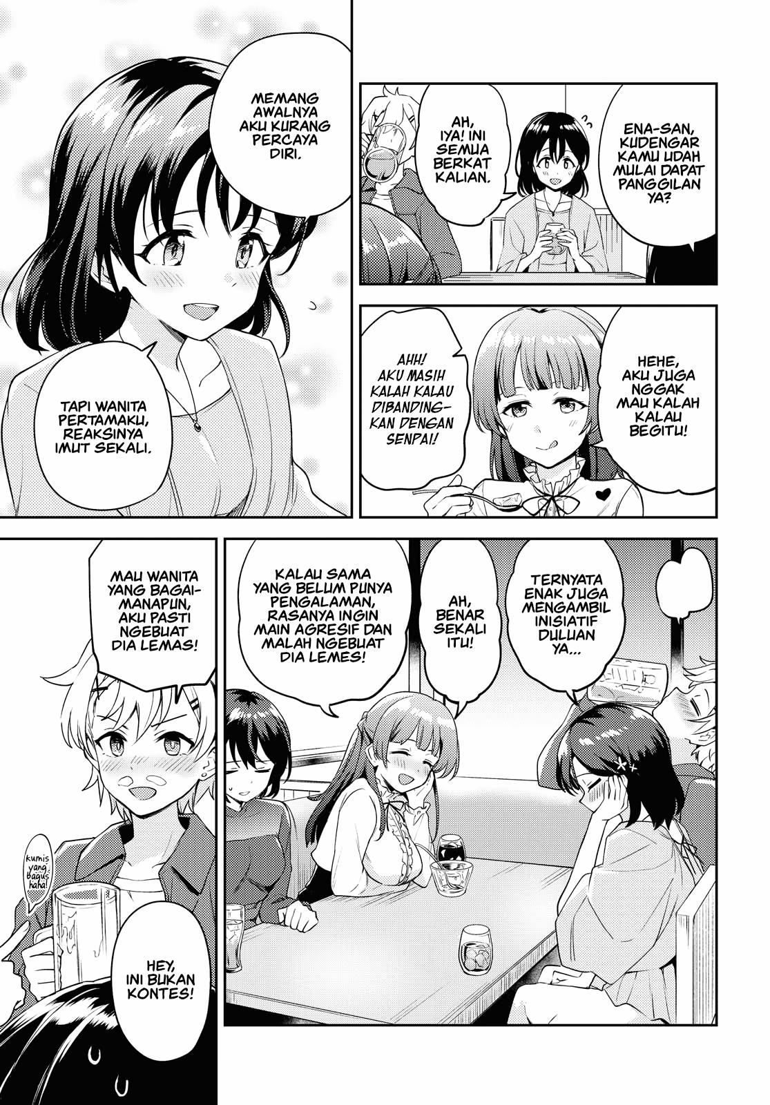 Chapter 5 - halaman 10