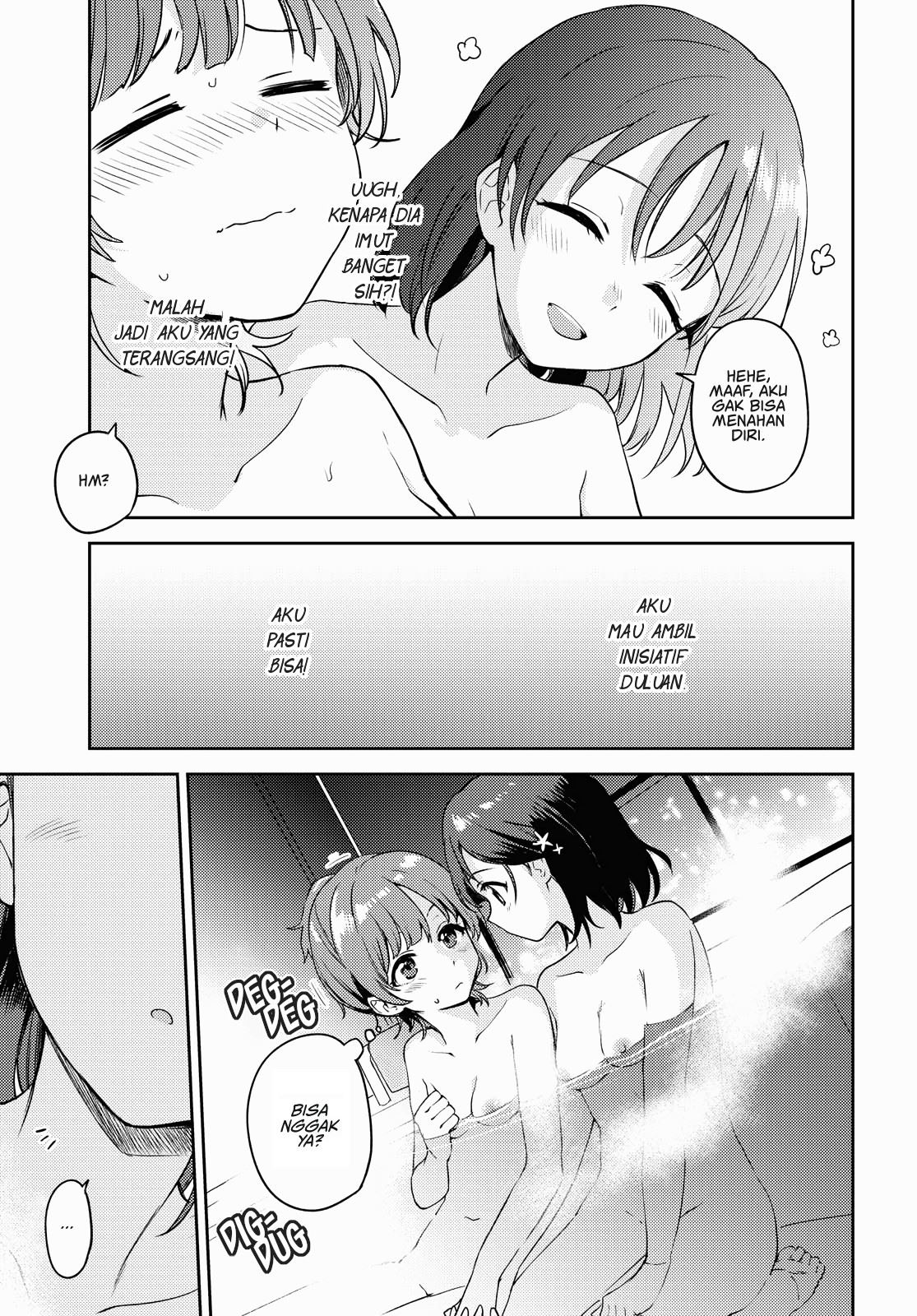 Chapter 4 - halaman 10