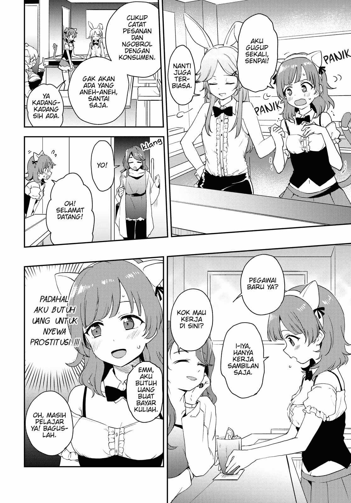 Chapter 3 - halaman 11