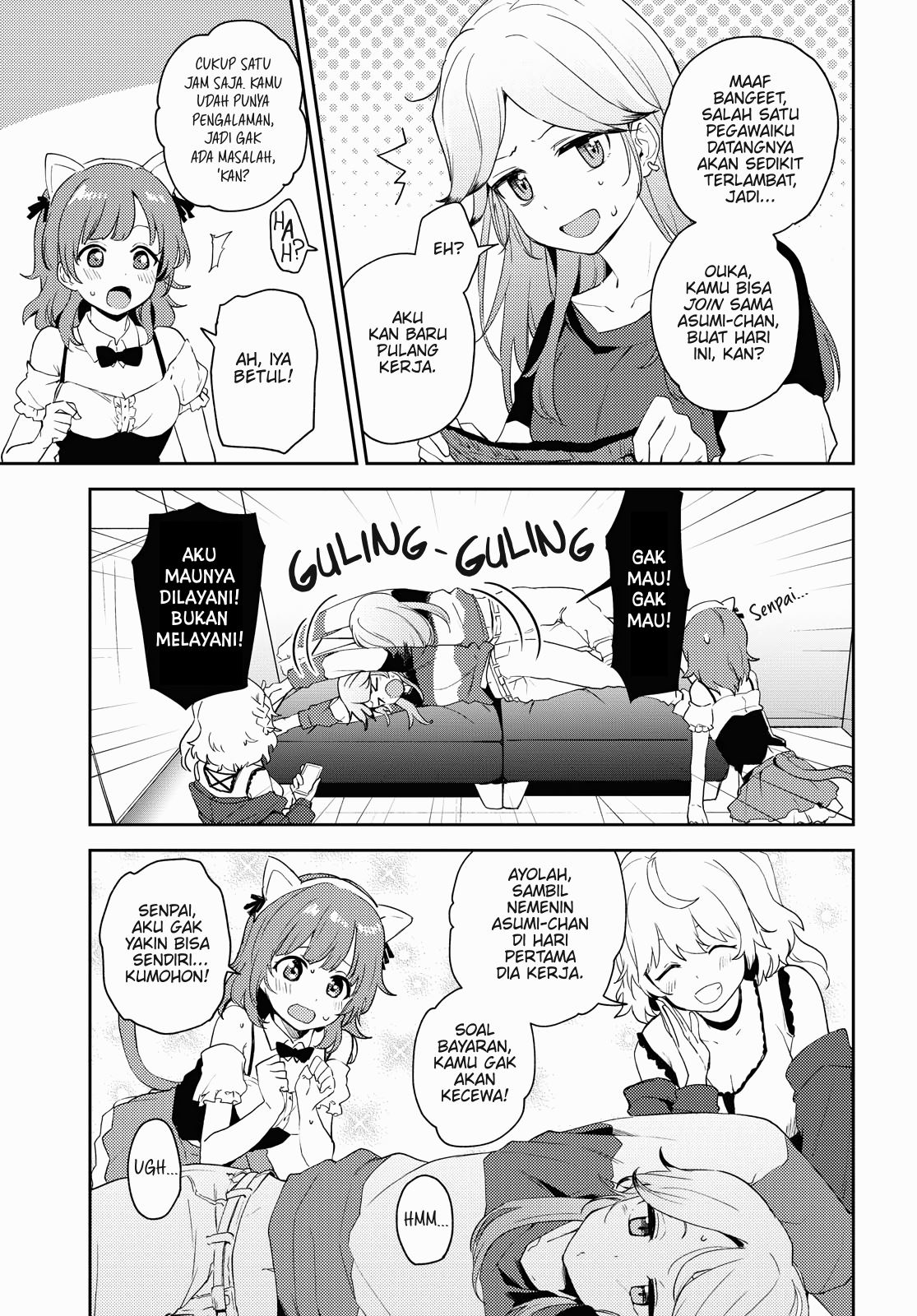 Chapter 3 - halaman 10
