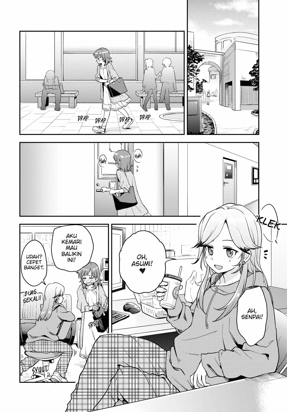 Chapter 2 - halaman 11