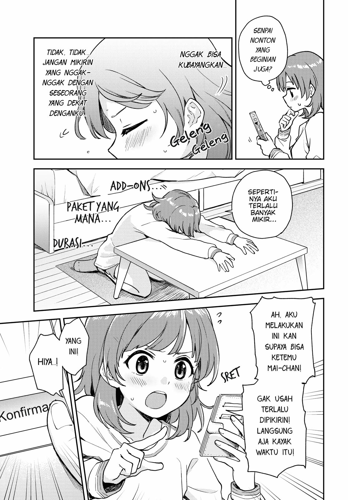 Chapter 2 - halaman 10