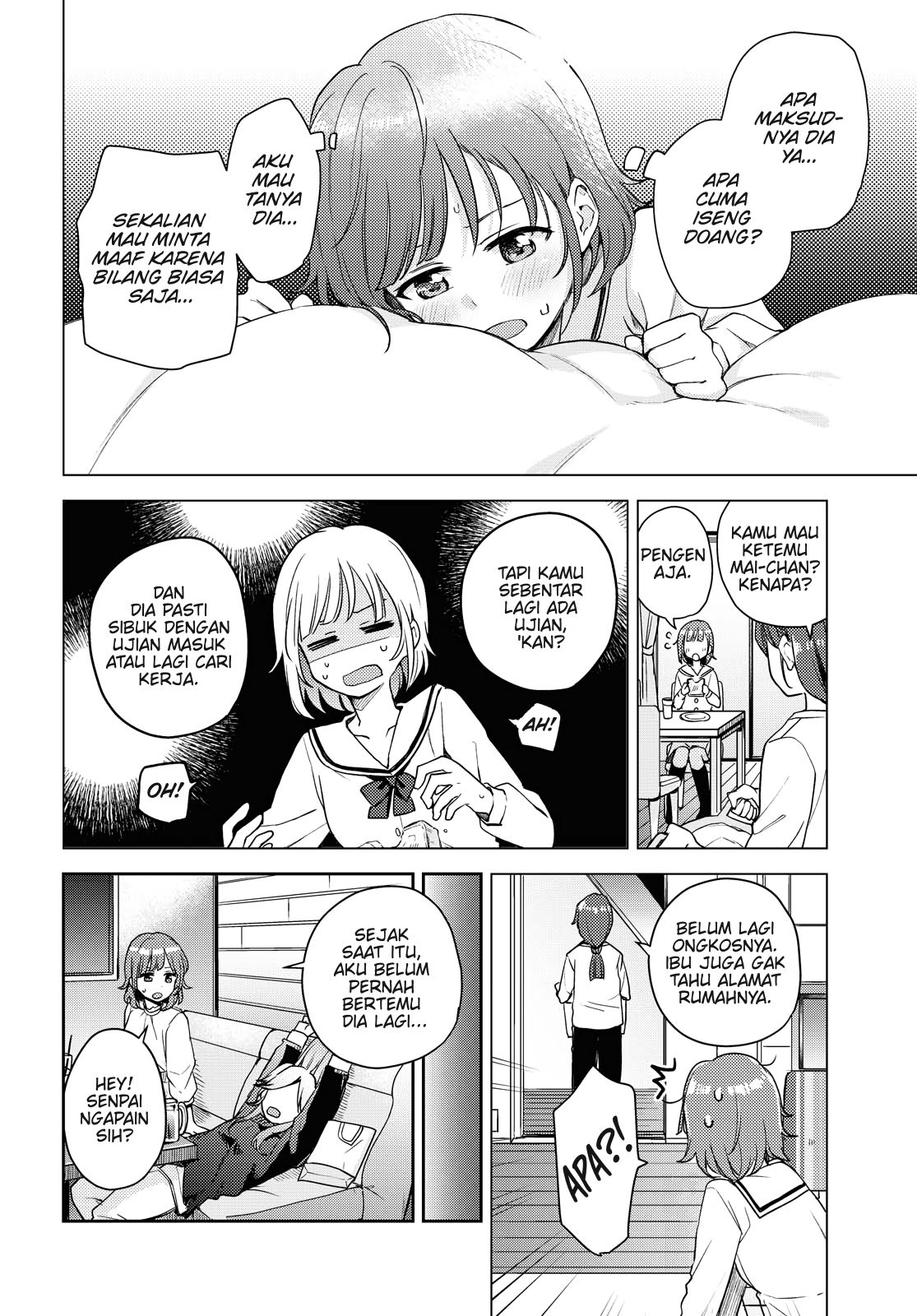 Chapter 1 - halaman 11