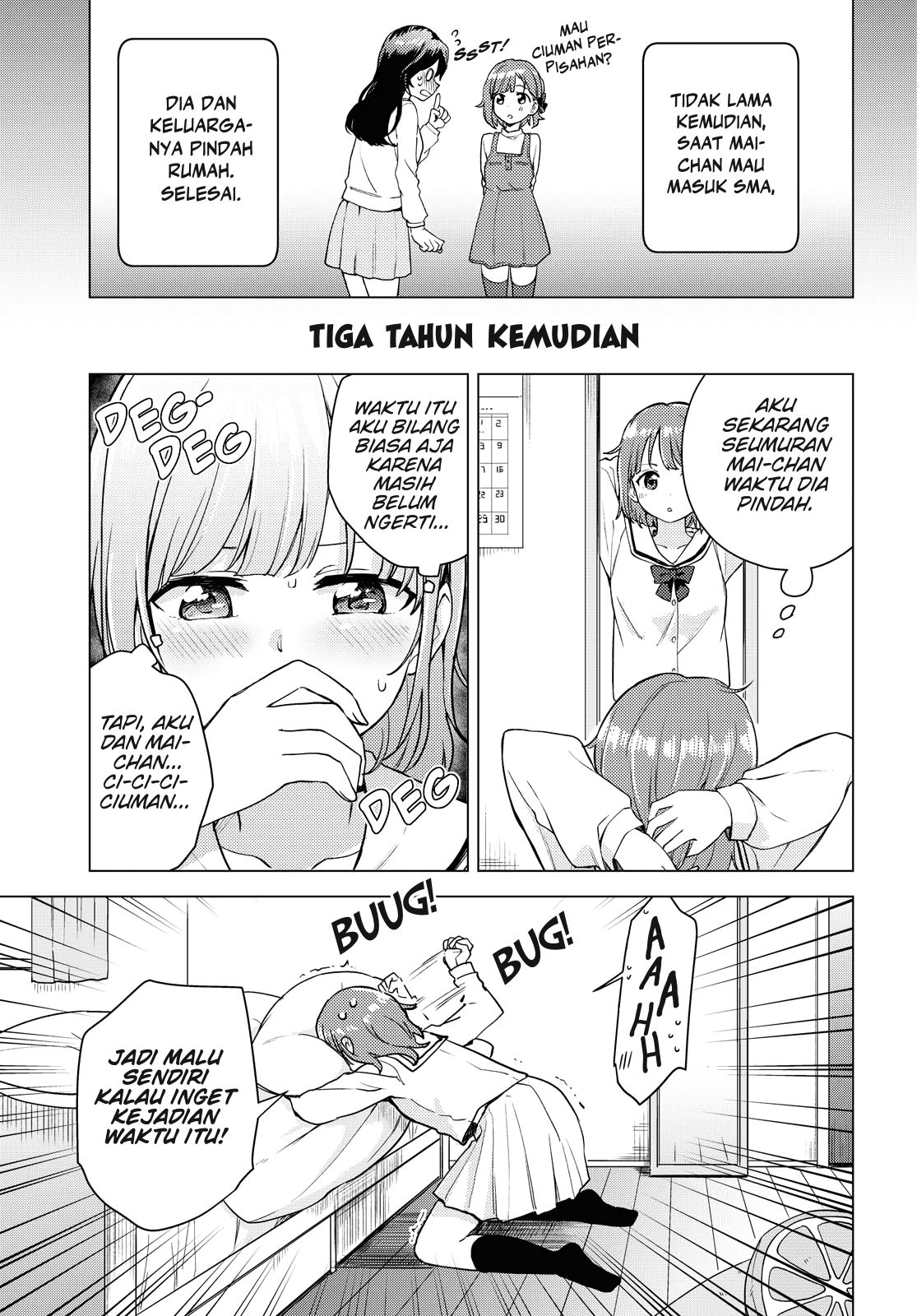 Chapter 1 - halaman 10