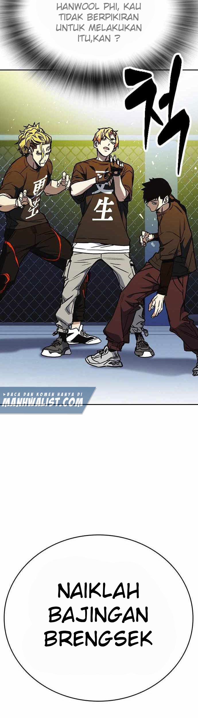 Chapter 177 - halaman 10