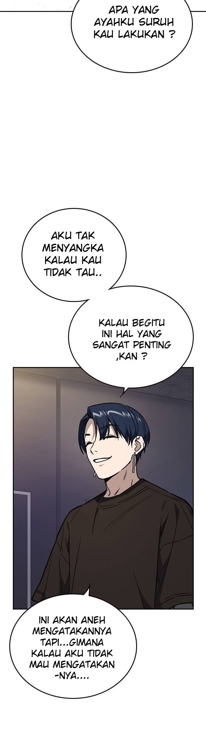 Chapter 176 - halaman 10
