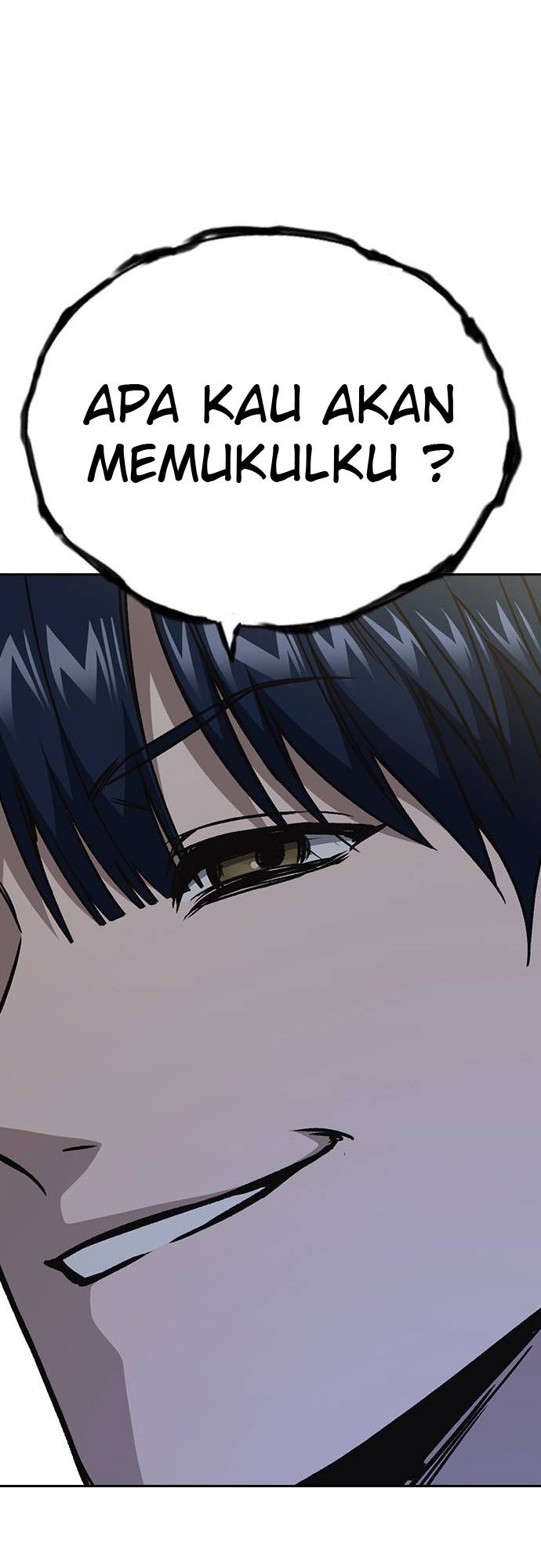 Chapter 176 - halaman 11