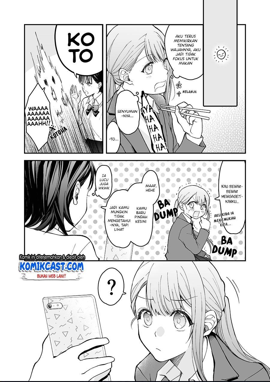 Chapter .1 - halaman 10