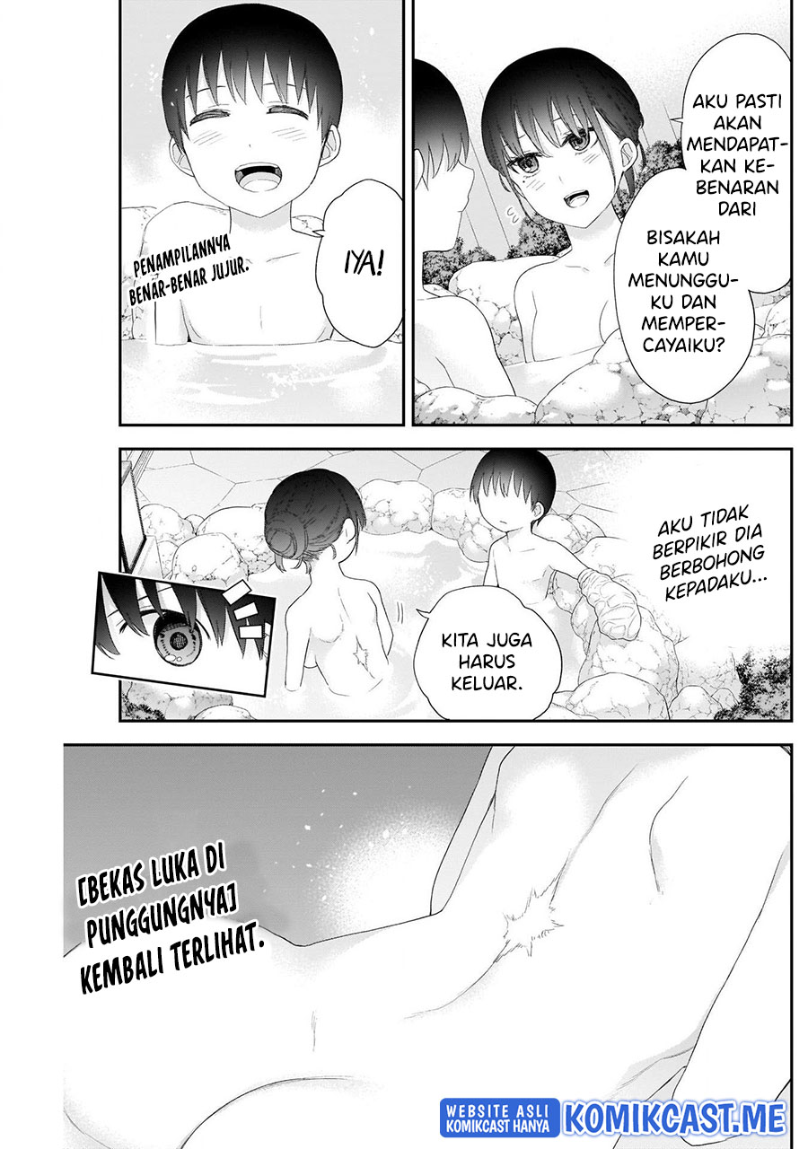 Chapter 36 - halaman 11