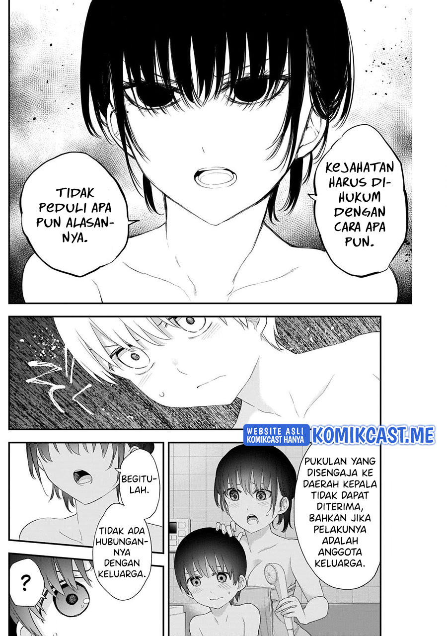 Chapter 36 - halaman 10