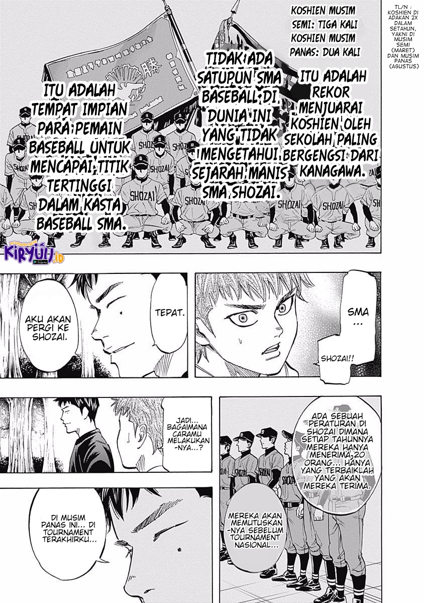 Chapter 30 - halaman 11