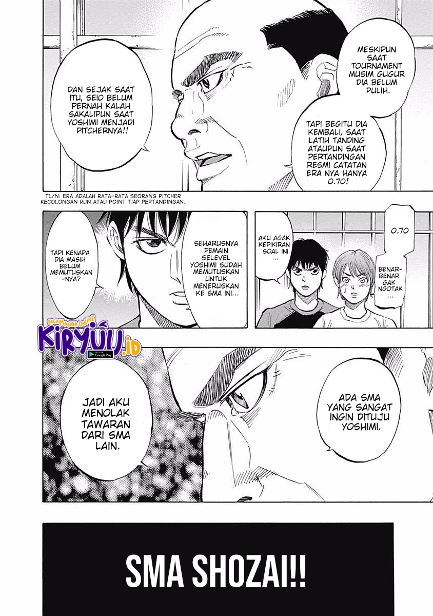 Chapter 30 - halaman 10