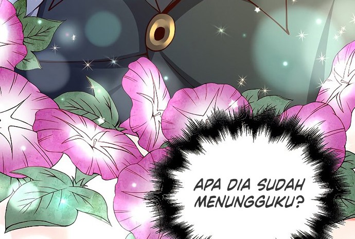 Chapter 78 - halaman 10