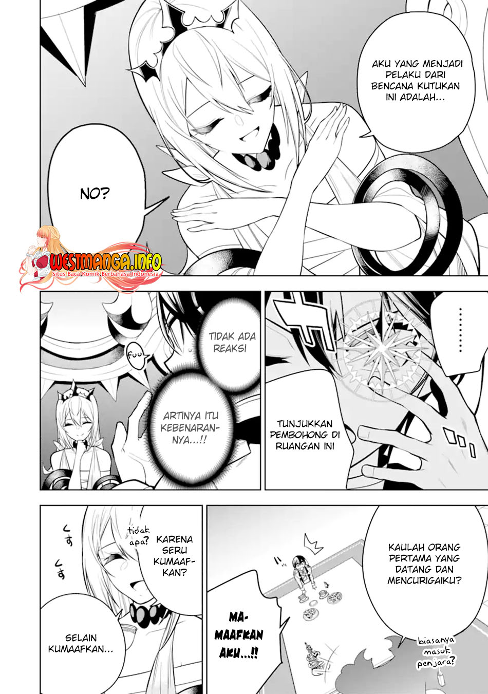 Chapter 34.1 - halaman 11