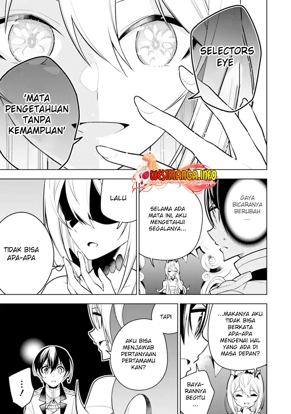Chapter 34.1 - halaman 10