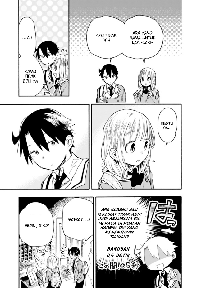 Chapter 20 - halaman 11
