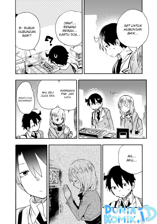 Chapter 20 - halaman 10
