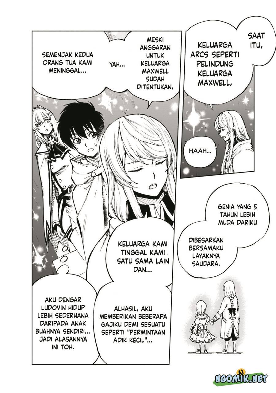 Chapter 42 - halaman 10