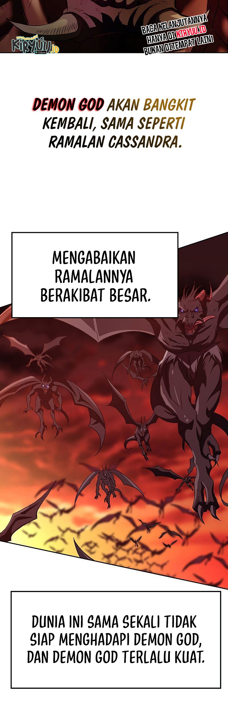 Chapter 16 - halaman 10