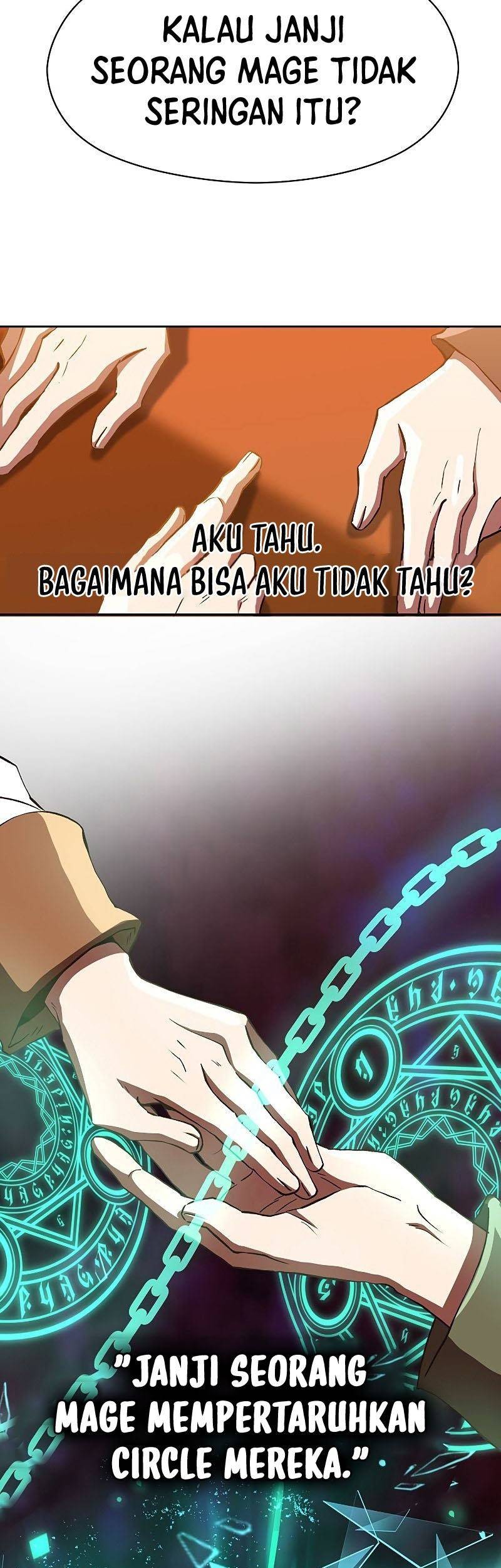 Chapter 15 - halaman 10