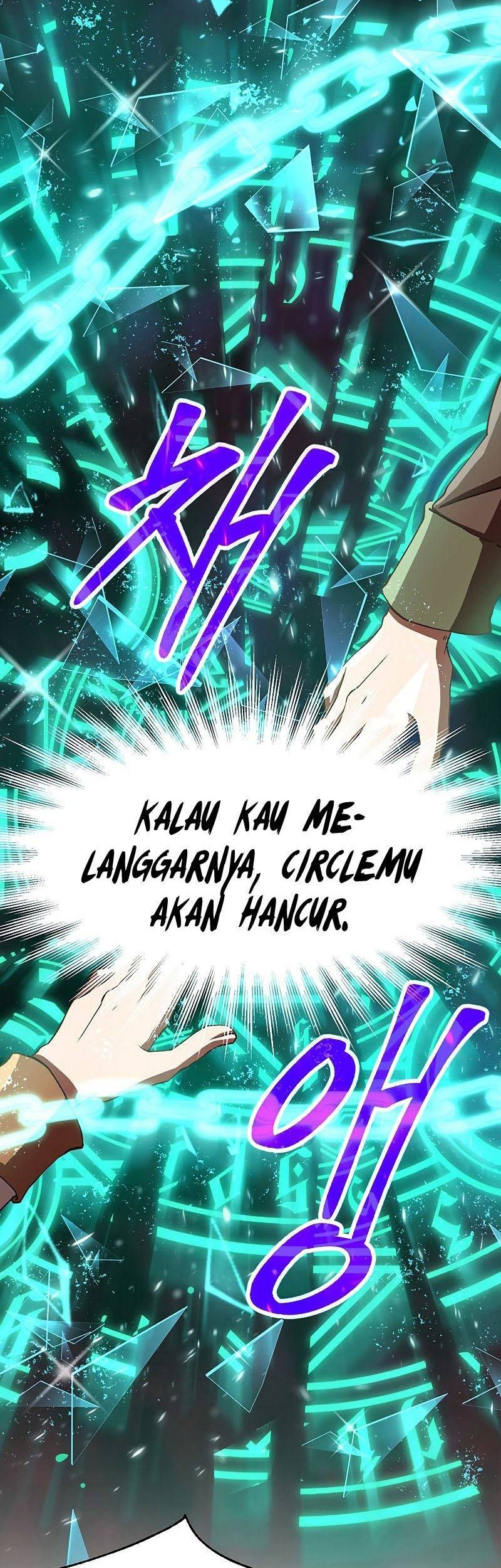 Chapter 15 - halaman 11