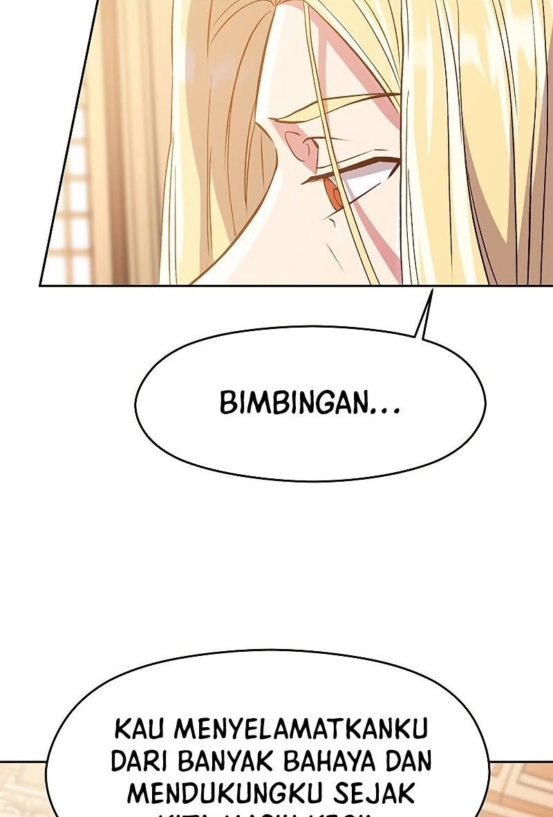 Chapter 12 - halaman 10