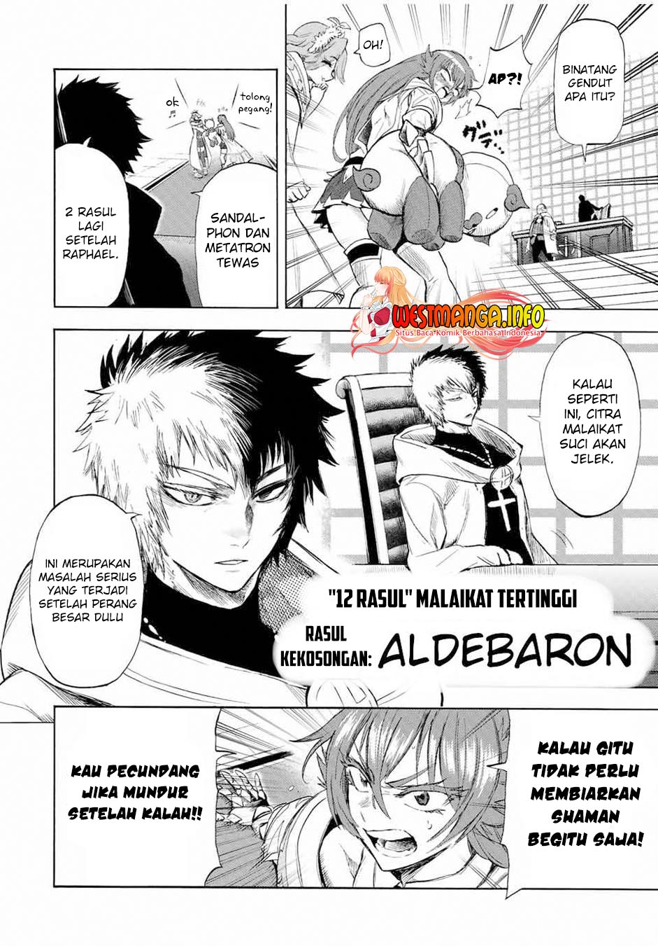 Chapter 102 - halaman 11