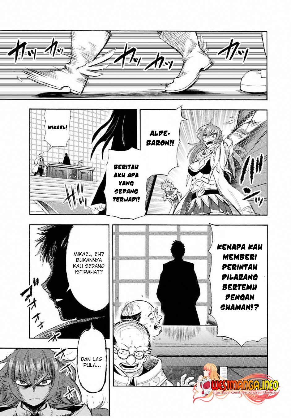 Chapter 102 - halaman 10