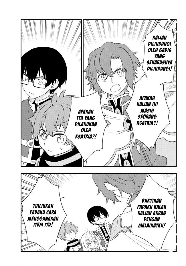 Chapter 21 - halaman 11