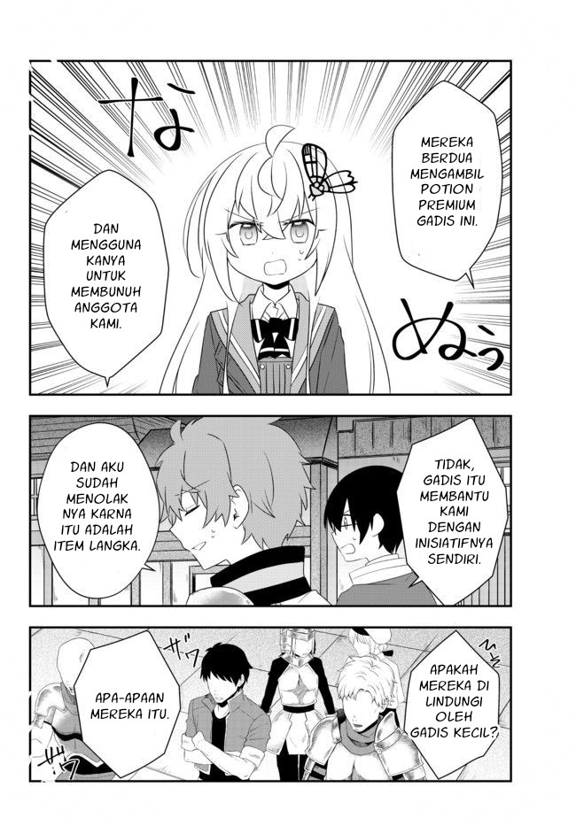 Chapter 21 - halaman 10