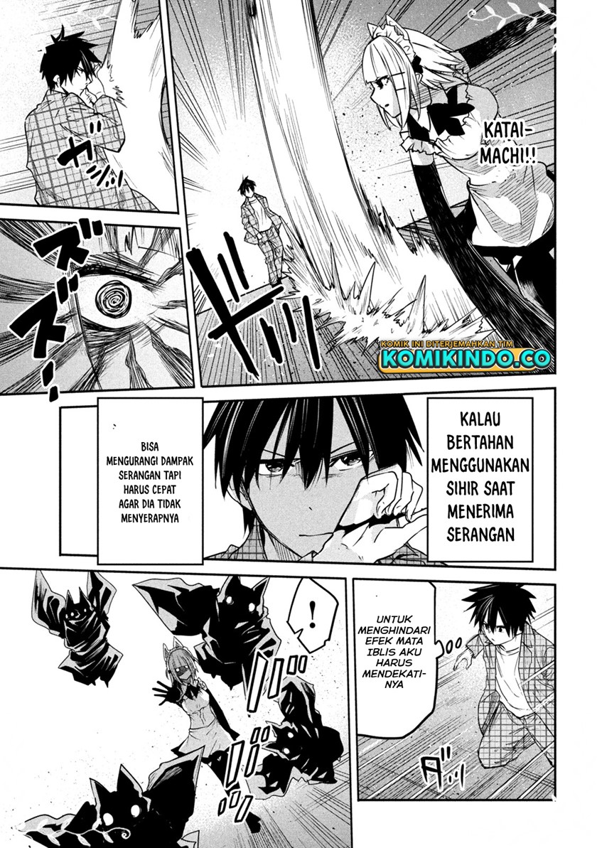 Chapter 12 - halaman 11