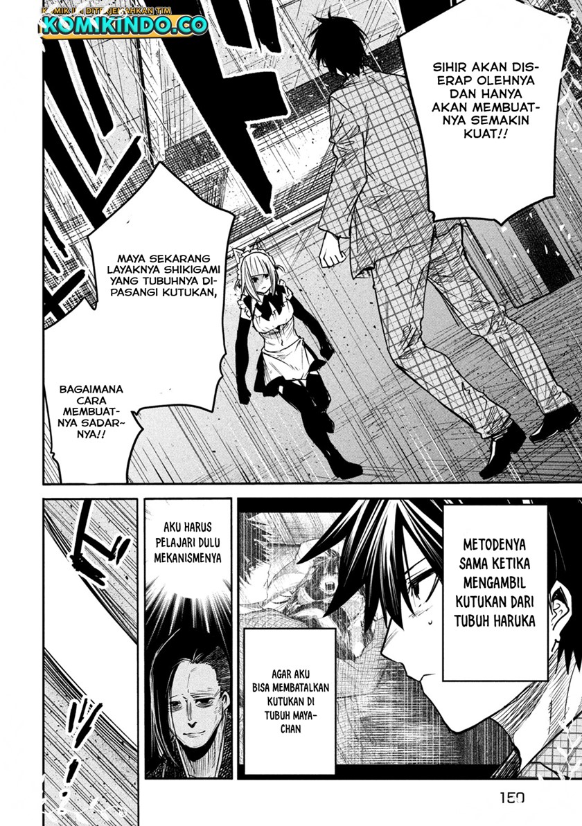 Chapter 12 - halaman 10