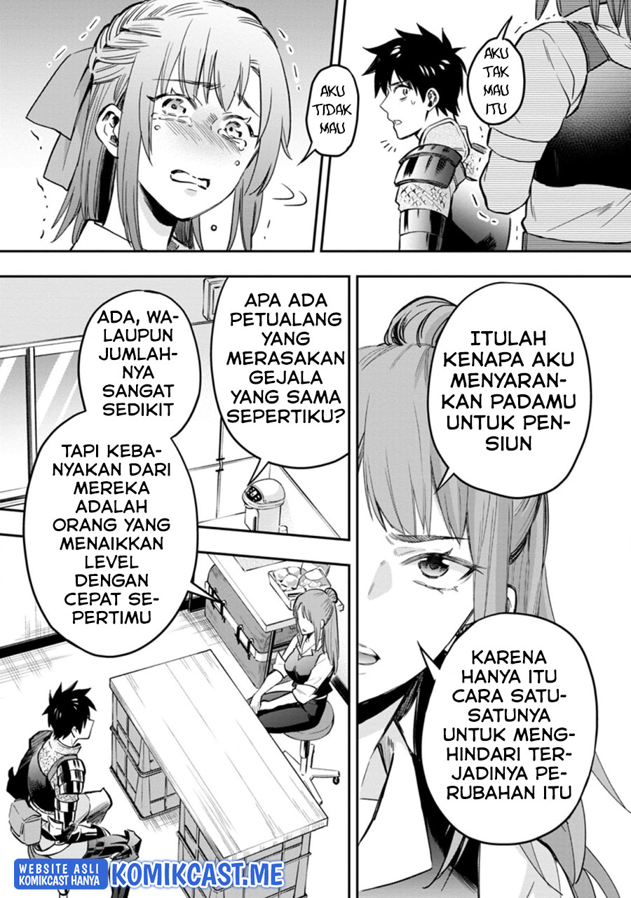 Chapter 34.2 - halaman 11