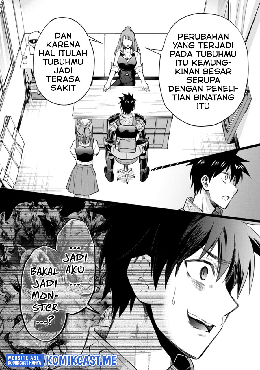 Chapter 34.2 - halaman 10
