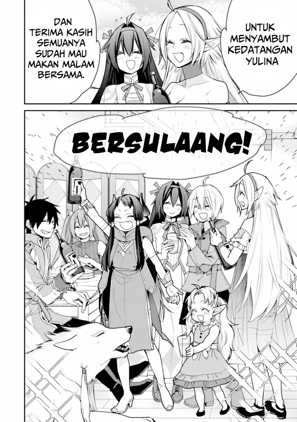 Chapter 26.2 - halaman 11