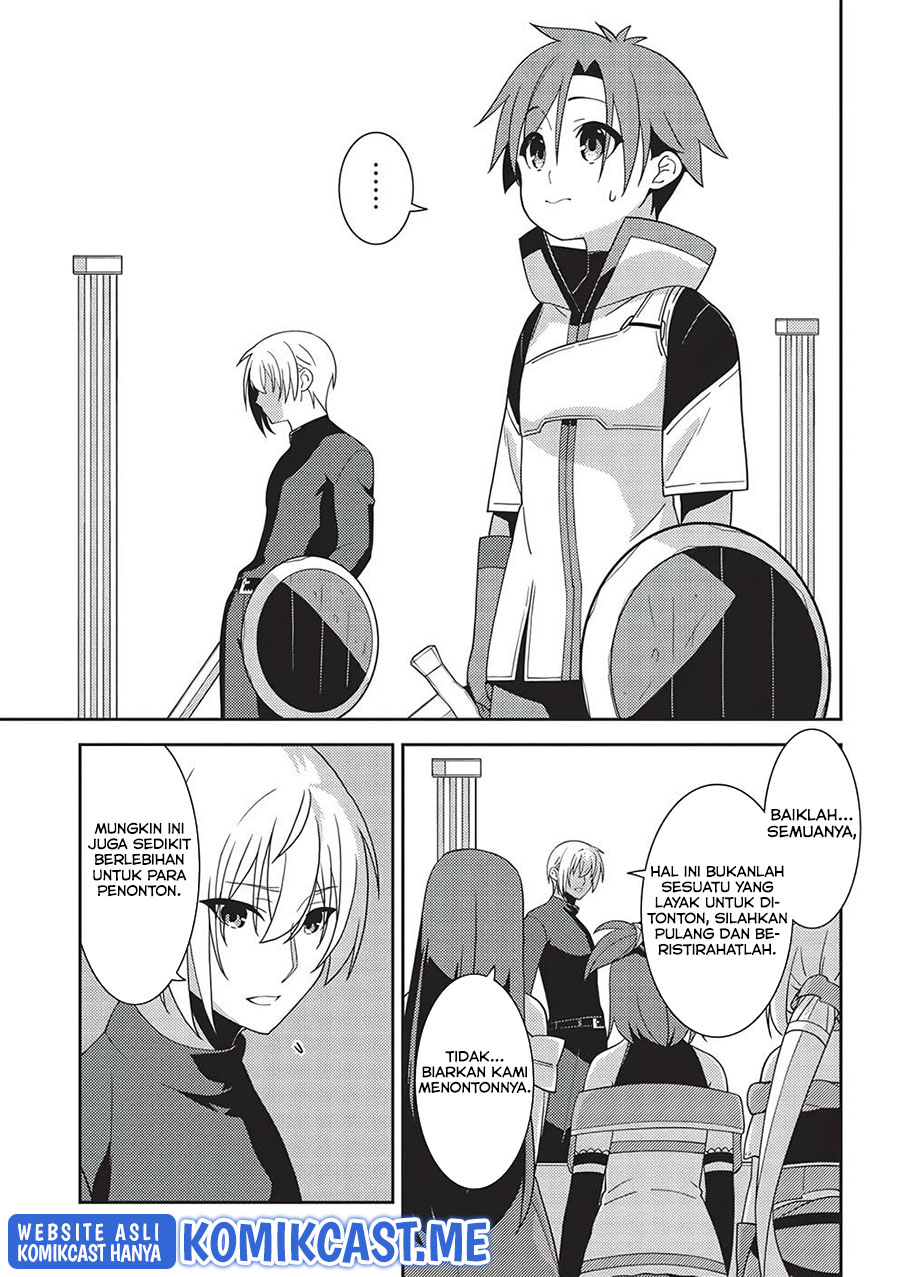 Chapter 43 - halaman 11