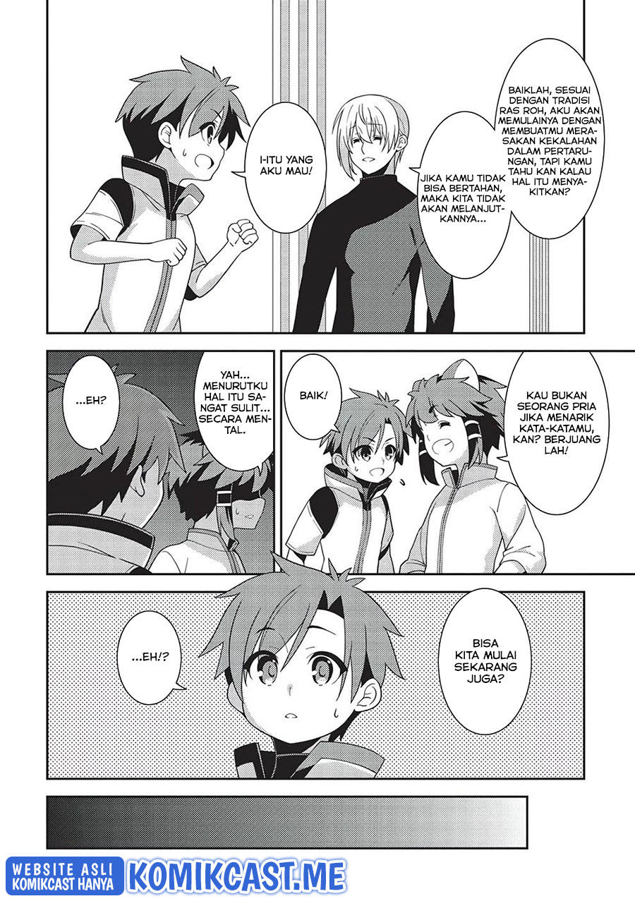 Chapter 43 - halaman 10