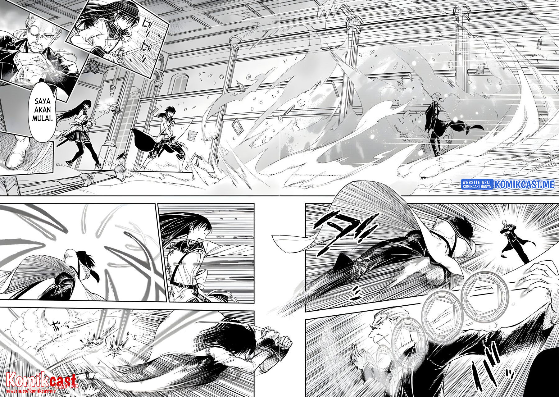 Chapter 19 - halaman 10