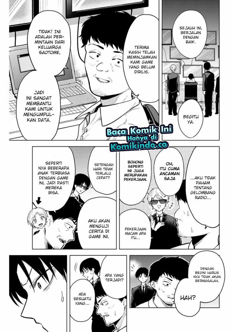 Chapter 15 - halaman 11