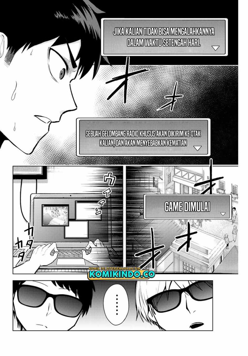 Chapter 15 - halaman 10