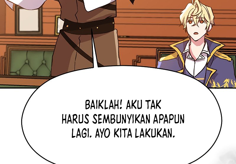 Chapter 17 - halaman 10