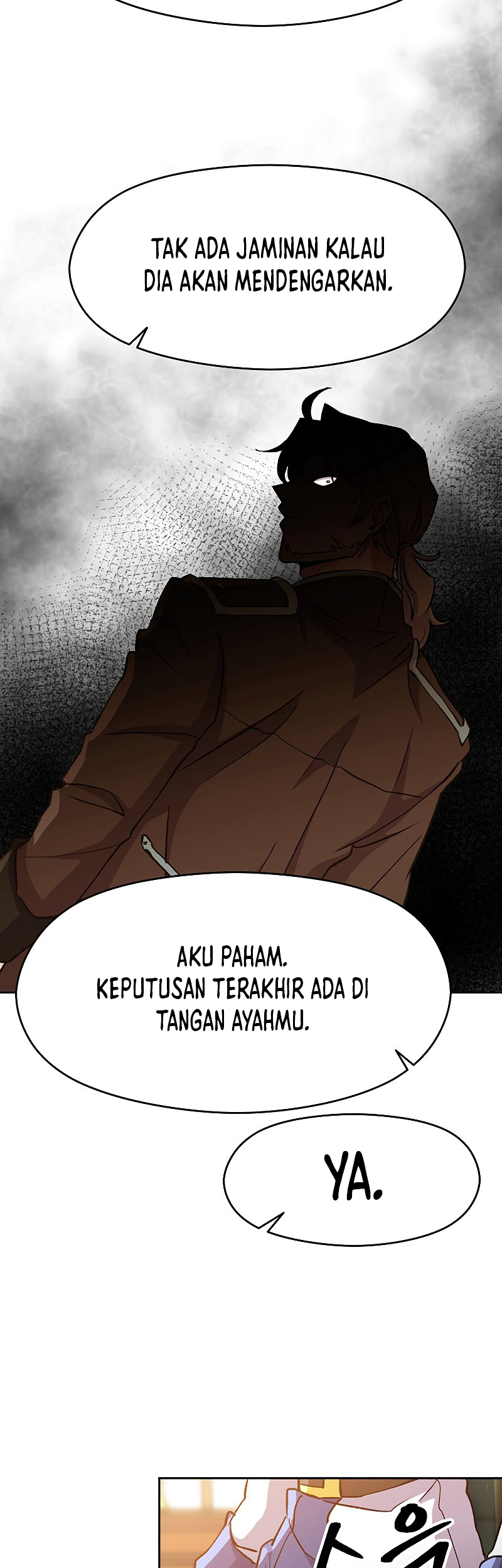 Chapter 17 - halaman 11