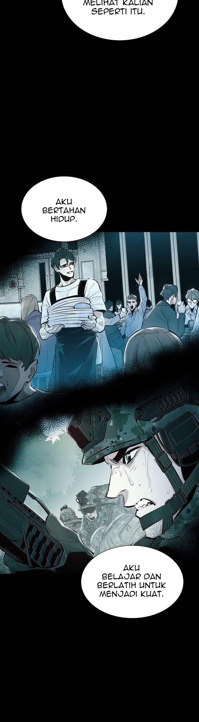 Chapter 61 - halaman 10