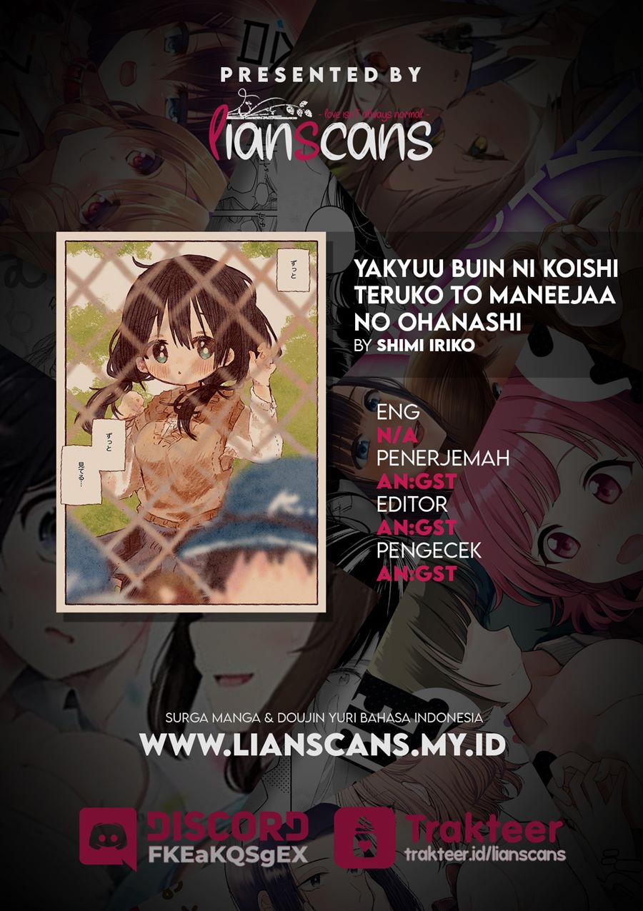 Chapter .1 - halaman 11