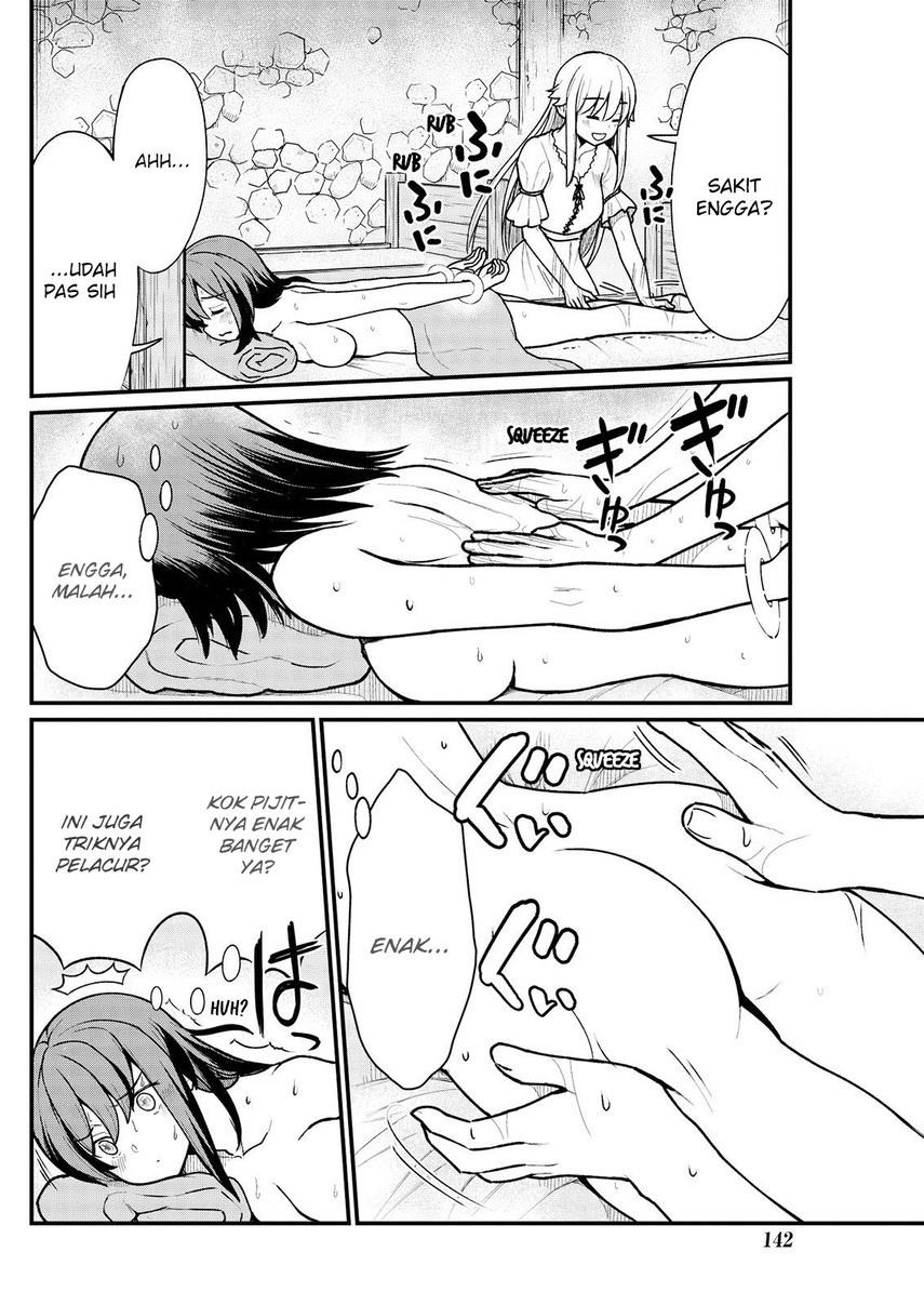 Chapter 5 - halaman 10