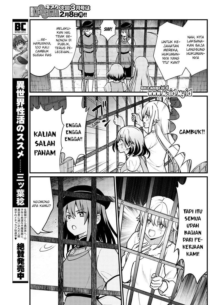 Chapter 4 - halaman 10